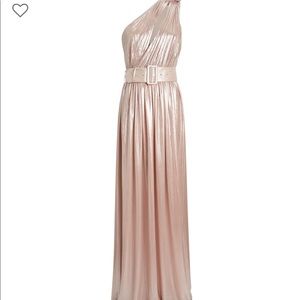 Retrofete size medium dress